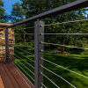 Guide Rails13815