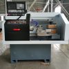 Internal Cylindrical Grinders15174