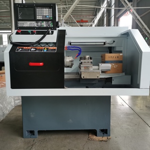 Internal Cylindrical Grinders15174