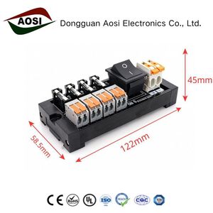 H090ac2c8f92148e49b19554225e9addcz_300x300