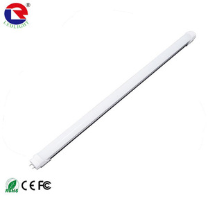 H090e59543ab84a19ad4b5ce8b8a19fffZ_300x300