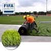 Artificial Grass & Sports Flooring337