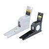Height Gauge82191