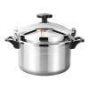 Pressure Cookers6672