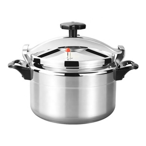 Pressure Cookers6672