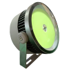 Fishing LED Lights4312