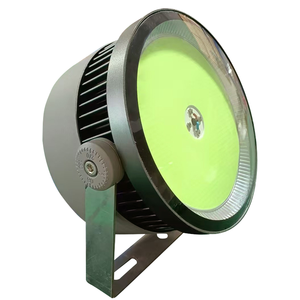Fishing LED Lights4312