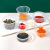 Jelly Pudding23171
