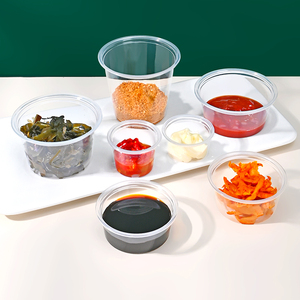 Jelly Pudding23171