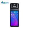 Fingerprint Scanners2014