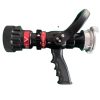 Fire Fighting Equipment & Accessories85842