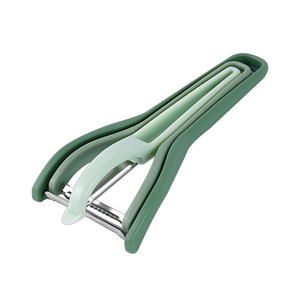 Small Tools & Gadgets10518
