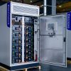 Commercial Industrial Energy Storage80855