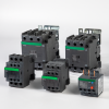 Medium/High Voltage Contactor86778