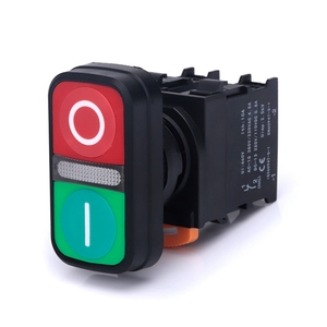 Other Switches5664