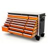 Tool Boxes10568