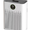 Home Air Purifiers1716