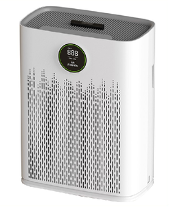 Home Air Purifiers1716