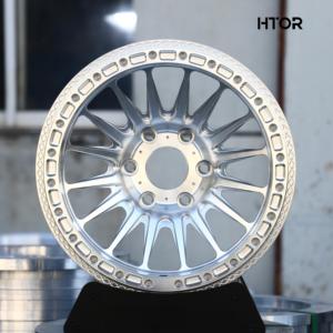 H095fb78c7e4e437b94327609a9edb67eY_300x300