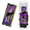 Memory Factory Code 15583