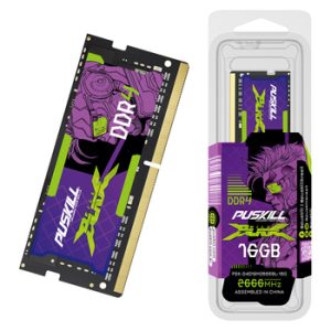 Memory Factory Code 15583