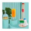 Housekeeping Pretend Toys9867