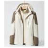 Women Trench Coat78979