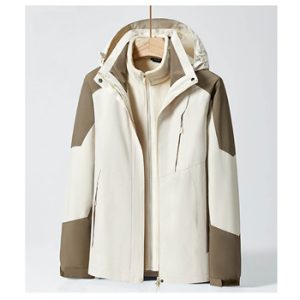 Women Trench Coat78979