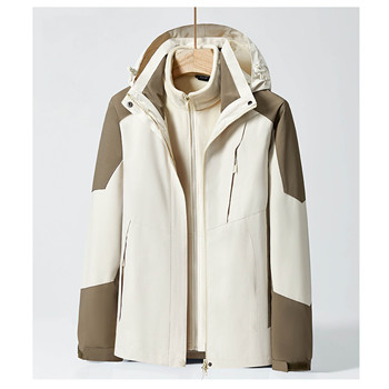 Women Trench Coat78979