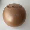 Yoga ball Factory Code 18358
