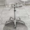 Other Salon Furniture16953