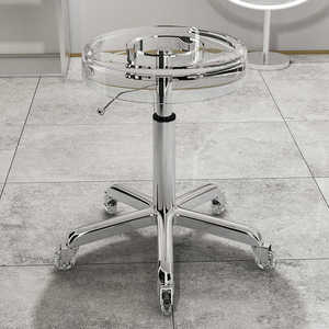 Other Salon Furniture16953