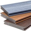 Engineered Wood Flooring1165