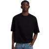 Plus Size Men T-shirt83623