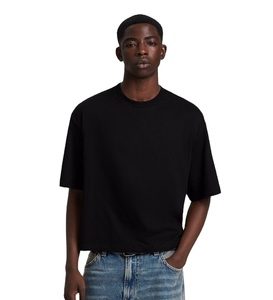 Plus Size Men T-shirt83623