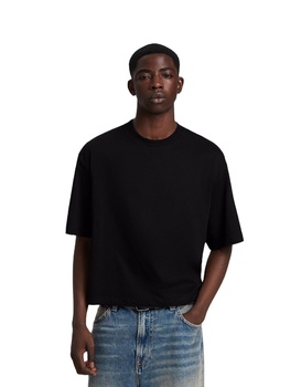 Plus Size Men T-shirt83623