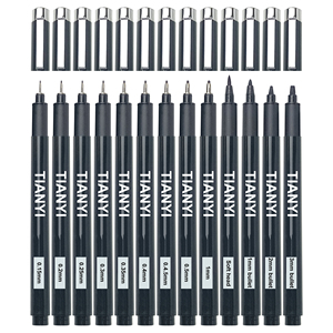 Stationery Gift Sets14412