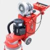 Concrete Floor Grinders6481