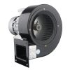 Centrifugal Ventilators13679