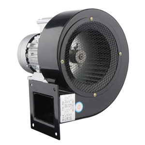 Centrifugal Ventilators13679