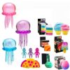 Adult Toy Blind Box79249