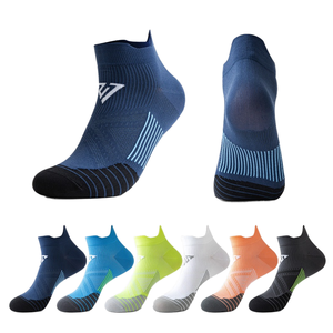 Outdoor Sport Socks4210