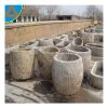 Stone Garden Supplies7433
