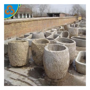 Stone Garden Supplies7433
