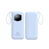 High-performance charging pile module Factory Code 21411