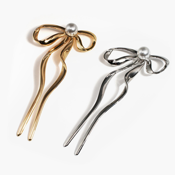 Fashion Tie Clip Cufflinks79875