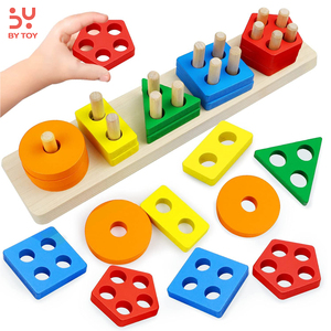 H09a221fb4fde41c48aaa13b471f9de4bk_300x300