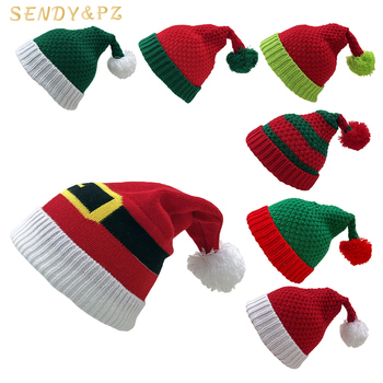 H09a567ec454a43c4bb78fda7fe22c0985_350x350