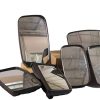Car Rear View Mirrors14075