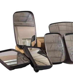 Car Rear View Mirrors14075